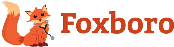 Foxboro Veterinary Hospital